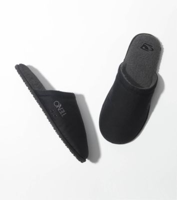 Men's Rico Slipper