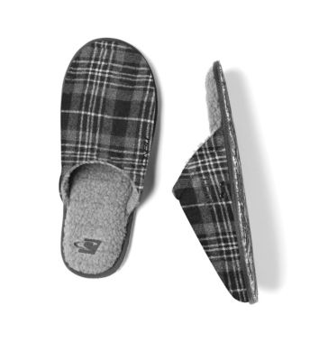 Men's Rico Slipper