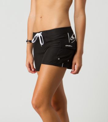 Women's Pacific 3