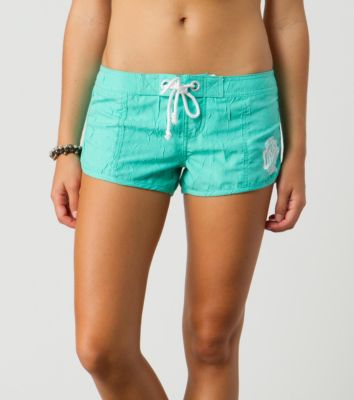 Women's Eve 2.5