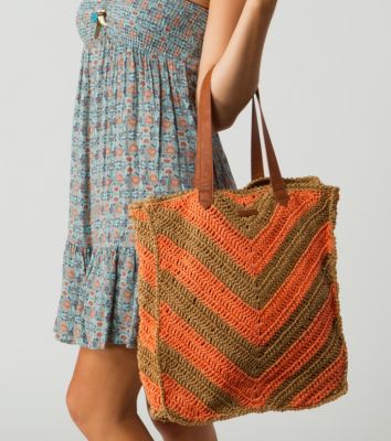 Women's Sadie Beach Tote