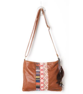 Women's Shine Purse