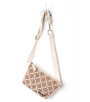 Women's Carrie Fanny Pack