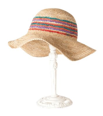 Women's Kiki Sun Hat