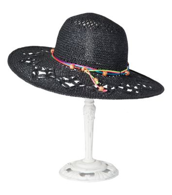 Women's Sunset Sun Hat