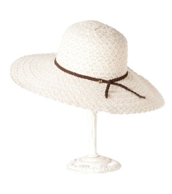 Women's Liliana Sun Hat