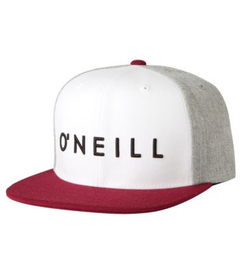 Men's Yambao Cap