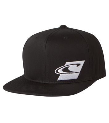 Men's JJ Team Cap