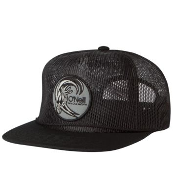 Men's Breezy Cap