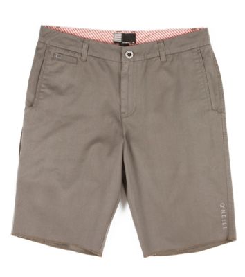Men's Riley Short - Green