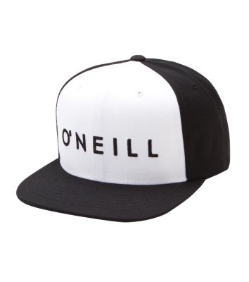 Men's Yambao Hat