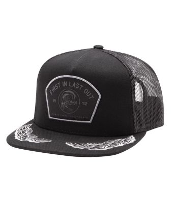 Men's Vet Hat