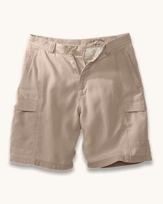 Placeholder Image for Product 3