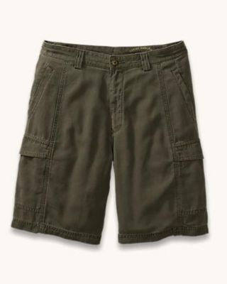 Placeholder Image for Product 3