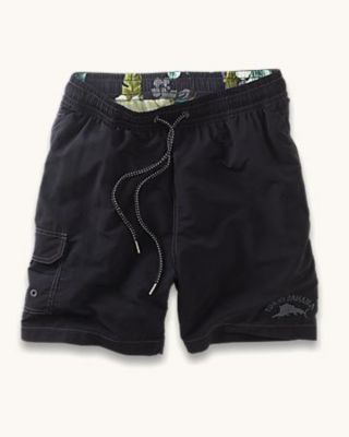 Placeholder Image for Product 3