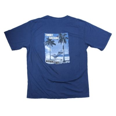 Placeholder Image for Product 1