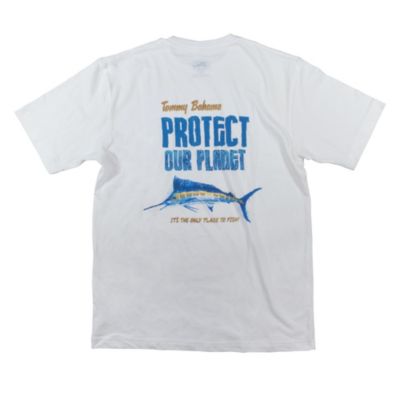 Placeholder Image for Product 2