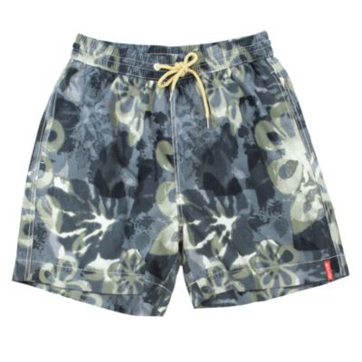 Placeholder Image for Product 2