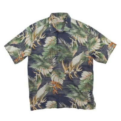 Placeholder Image for Product 1