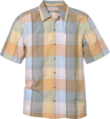 Placeholder Image for Product 2