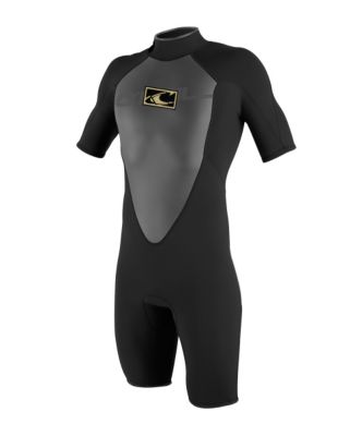 Placeholder Image for Product 3
