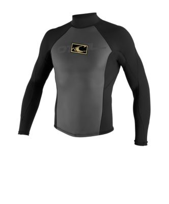 Hammer Jacket