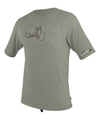 Placeholder Image for Product 3
