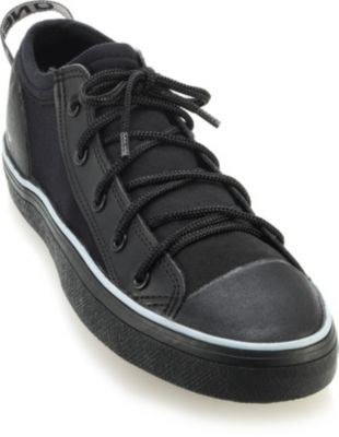 Freak Sneak Lo-Top 2mm Water Shoes - Black