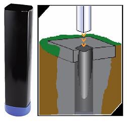 Placeholder Image for Product 3