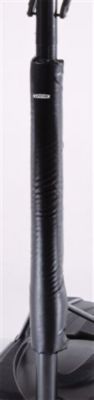 Basketball Pole Pad for 3.5