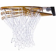 Slam-It® Basketball Rim