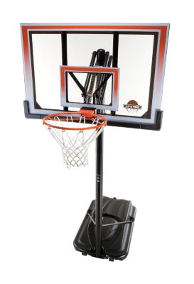 Placeholder Image for Product 3