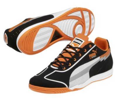 Men's Puma Evospeed Star Soccer Cleat