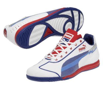 Men's Puma Evospeed Star