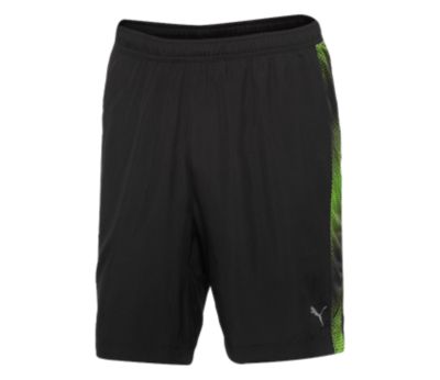 Men's 7