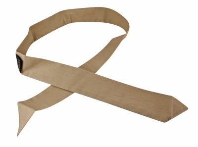 Neckbandoo