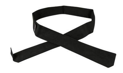 Neckbandoo
