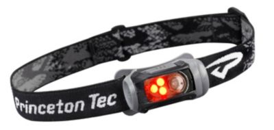 Placeholder Image for Product 2