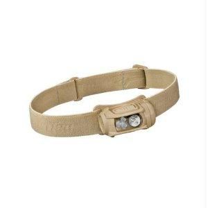 Remix Pro Headlamp MPLS - Red / White LEDs