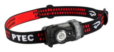 Byte headlamp