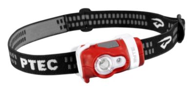 Byte headlamp
