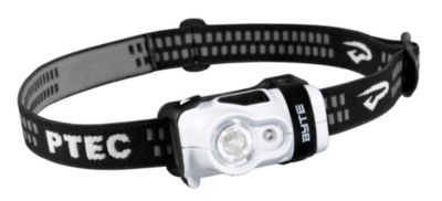 Byte headlamp