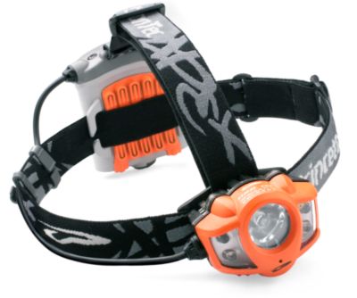 Apex Headlamp