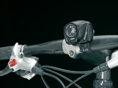 EOS Bike Light