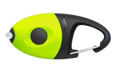 Placeholder Image for Product 2