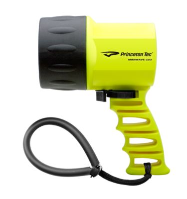 Miniwave LED