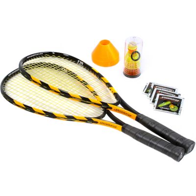 Speedminton Set