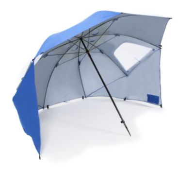 Sportbrella - Blue