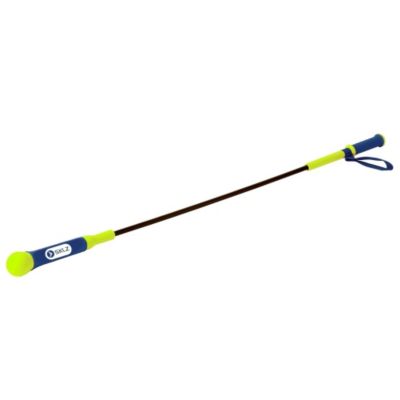Target Swing Trainer - Youth
