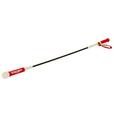 Target Swing Trainer - Adult